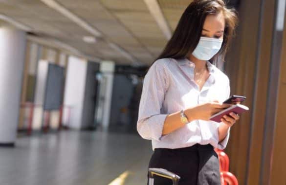 E-visa Inde : Comment l’obtenir via le site officiel ?