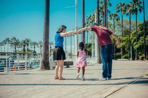 Que faire à Lyon ce week-end en famille : activités et sorties à ne pas manquer