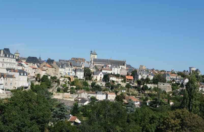 Arles, la ville la plus grande de France métropolitaine en superficie Tourisme Gravelines Arles, la ville la plus grande de France métropolitaine en superficie Tourisme Gravelines
