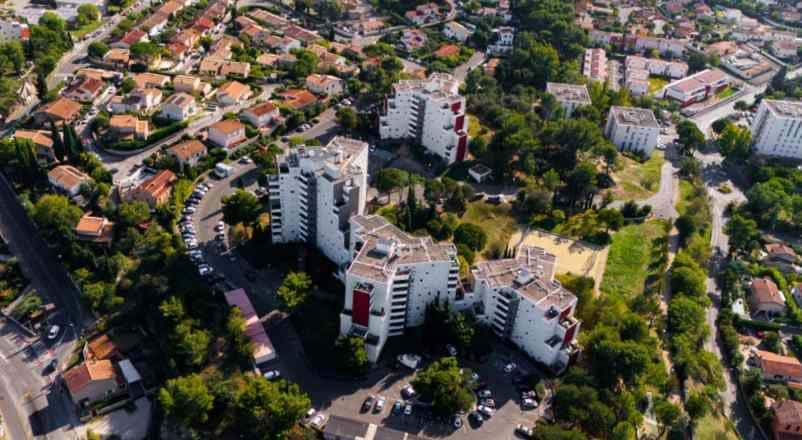 Le top 5 des plus grandes communes métropolitaines Tourisme Gravelines Le top 5 des plus grandes communes métropolitaines Tourisme Gravelines