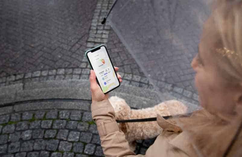 Pourquoi la consultation des horaires est-elle indispensable ? Tourisme Gravelines Pourquoi la consultation des horaires est-elle indispensable ? Tourisme Gravelines